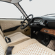 Illustration for article titled The Citroën GS More Than Deserves Its 50th-Anniversary Fanfare
